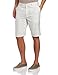 O'Neill Men's 22 Inch Outseam Classic Walk Short