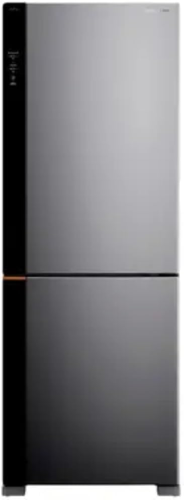 Geladeira Inteligente B Smart BRE66AK 500 Litros Frost Free Brastemp