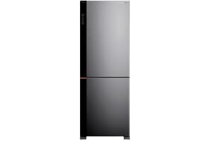 Geladeira Inteligente B= Smart Brastemp Frost Free Inverse 500 Litros Cor Inox - BRE66AK Bivolt