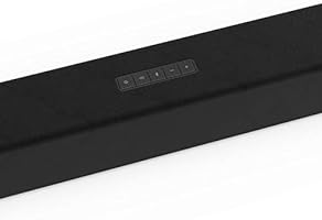 vizio sb2920 australia