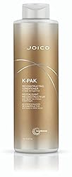 Joico K-PAK Daily Shampoo & Conditioner Set to