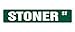 Stoner Street Sign | Indoor/Outdoor | 18