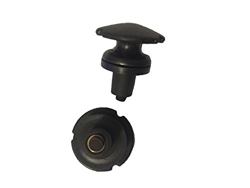 Trunknets Inc Hardware KIT for Subaru Cargo NET