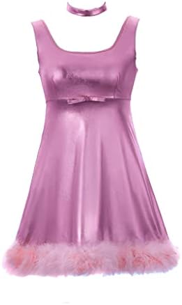 romy and michele prom dresses Iconic movie prom dresses! Pick your favorite! -Romy And Michele's High School Reunion (1997) -A Cinderella Story (2004) -She's All That (1999) -Carrie (1976) -Pretty in Pink (1986) -Grease (1978) -Mean