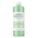 Mario Badescu Enzyme Cleansing Gel, 16 oz.