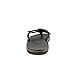OluKai Holomua Sandal - Men's