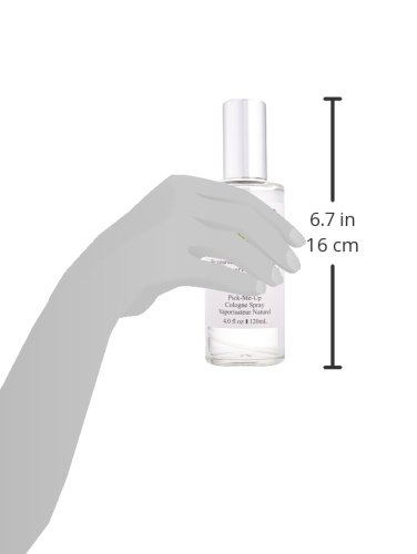 Sure Unscented Deodorant - Image 4