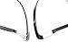 Chrome Rear/Tail Lights Lamp Molding Trim Covers 2pcs Set for 2012 2013 Hyundai Veloster