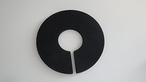 PCIstands Credit Card Stand Mounting Foam