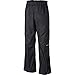 Columbia Men’s Rebel Roamer Pantthumb 4