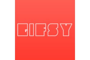 Gifsy - latest viral animated images/gifs, memes