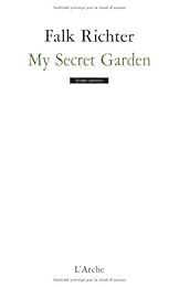 My secret garden