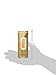 Scheckter's Organic Energy Drink, Green Tea Ginger, 8.4 Ounce (Pack of 12)