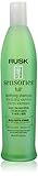 Rusk Sensories Full Shampoo, 13.5 Ounce