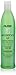 Rusk Sensories Full Shampoo, 13.5 Ounce