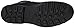 Magnanni Men's Mamoth Boot