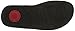 FitFlop Women's Lulu Metallic Snake Slide Sandal