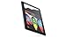 Lenovo Tab 3 Plus, 10.1-Inch Android Tablet, Qualcomm 1.45GHz Processor, 2 GB RAM, 16 GB SSD, Android 6.0, ZA0X0212US