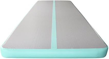 free tumbling mats