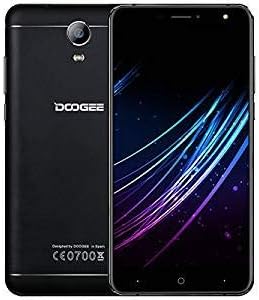 DOOGEE S70 Orange: Amazon.es: Electrónica