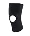 Ace Open Knee Support, X-Large