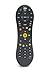 TiVo Roamio 500 GB DVR (Old Version) - Digital Video Recorder and Streaming Media Player