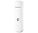 Huawei E3372h-510 Unlocked 150 Mbps 4G LTE USB Stick (4G LTE in USA, Europe, Asia, Middle East, Africa, Venezuela) (White)