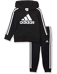 baby adidas sweatsuit