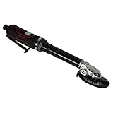 JET 4-Inch Pneumatic Extended Cut-Off Tool, 14000