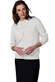 Edwards Garment Women's Cardigan Twin Set