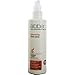 Abba Volumizing Root Spray, 8 Ounce