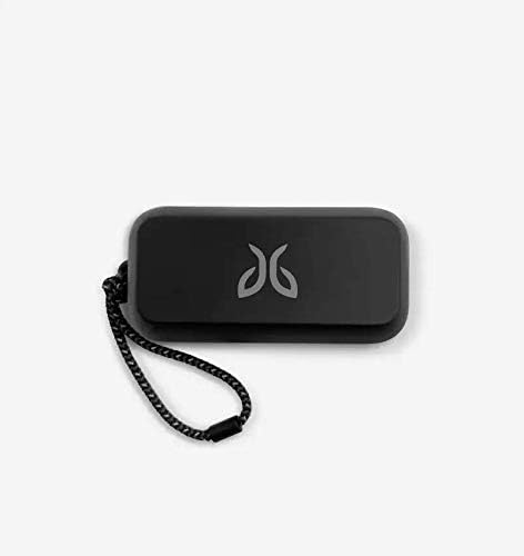 Jaybird Vista Charge Case (Black)