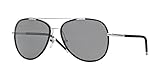 Burberry Men's 0BE3078