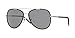 Burberry Men's 0BE3078