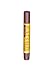 Lip Shimmers, Cocoa, Burt's Bees