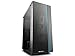 DeepCool MATREXX 55 Case, E-ATX Supported, Motherboard or Button Control of Sync of 12V RGB Devices of 4mm Full Sized Tempered Glass