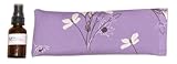 Restorative-Yin-Organic-Gift-Set-Eucalyptus-or-see-all-options-Refill-drops-included