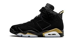 Jordan Mens Air 6 Retro CT4954 007 DMP 2020 - Size