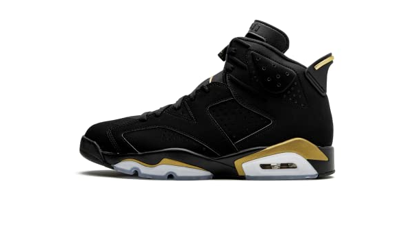 AIR JORDAN 6 Retro 2020 'Defining 