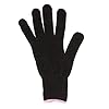 2-Pieces-Professional-Heat-Resistant-Gloves-Heat-Insulation-Blocking-Glove-Suit-for-Protection-While-Hair-Styling-Curling-Straight-Tool 2 Pieces Professional Heat Resistant Gloves Heat Insulation Blocking Glove Suit for Protection While Hair Styling…