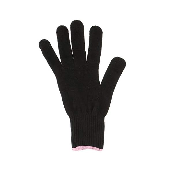 2-Pieces-Professional-Heat-Resistant-Gloves-Heat-Insulation-Blocking-Glove-Suit-for-Protection-While-Hair-Styling-Curling-Straight-Tool 2 Pieces Professional Heat Resistant Gloves Heat Insulation Blocking Glove Suit for Protection While Hair Styling…