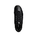 adidas Throwstar Shoe Men's Track Field Black