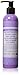 Dr. Bronner's - Organic Lotion (Lavender Coconut, 8 Ounce) - Body Lotion and Moisturizer, Certified Organic, Soothing for Hands, Face and Body, Highly Emollient, Nourishes and Hydrates, Vegan, Non-GMO