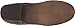 Madden Girl Women's GIZMOO