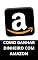Livro COMO GANHAR DINHEIRO COM AMAZON