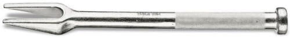 Beta 15650002 Model 1565 /2 Fork Separators for Ball Joints