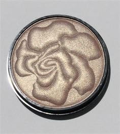 JK Shimmer Highlighter