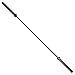 CAP Barbell Olympic Bar