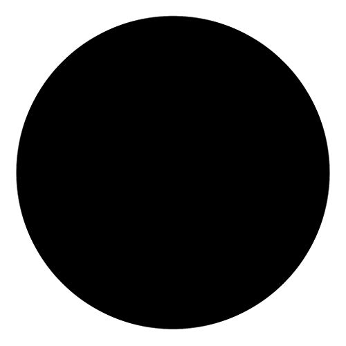 Simply Stylish Script Words: Teach Mini Bulletin Board Set - //medicalbooks.filipinodoctors.org