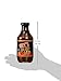Guy's Award Winning Sugar Free BBQ Sauce 18 oz (Spicy)